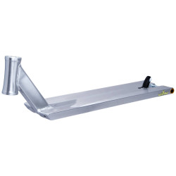 Deck North Willow V2  21.5"