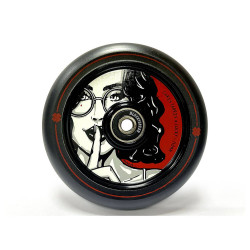 Roue Lucky Lunar 110mm...