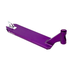 Deck Apex Signature Bianca...