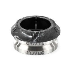 Jeu de direction Ethic Osmose