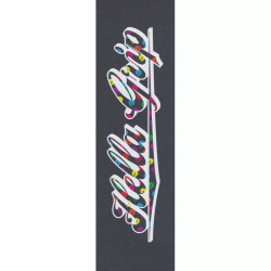 HELLA GRIPTAPE CLASSIC XL...