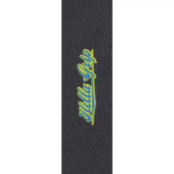 Hella Classic Grip Tape XL...
