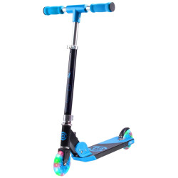 Core Foldy Children's Scooter