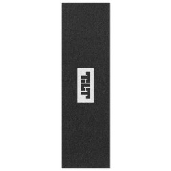 Grip Tilt Block Logo