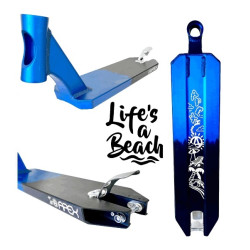 Deck Apex Edition Spéciale...