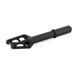 Majesty 4 SCS Drone Fork Black