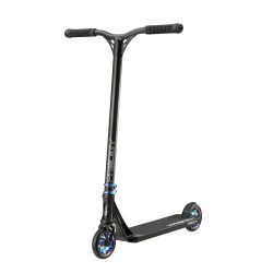 Trottinette Blunt Prodigy X