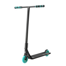 Trottinette Blunt Prodigy X...