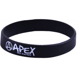 Apex Wristband