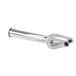 Fourche Ethic Merrow V3 SCS...