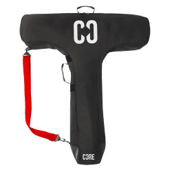 Core Scooter Bag
