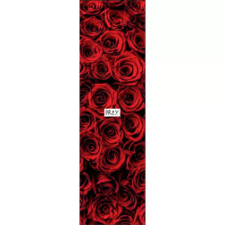 Grip PREY ROSES