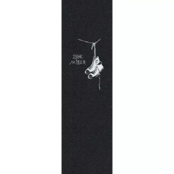 Grip Hella Signature Issac...