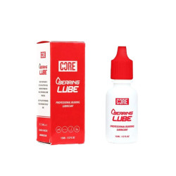 Core Bearing Lubricant