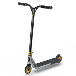 Trottinette Complète Fuzion...