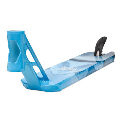 Deck Fuzion Signature...