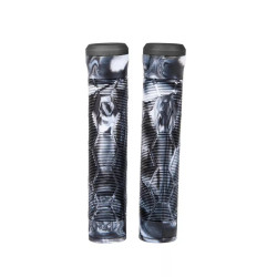 FUZION HAND GRIP HEX