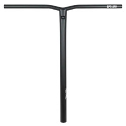Core Apollo V2 Bar Black...