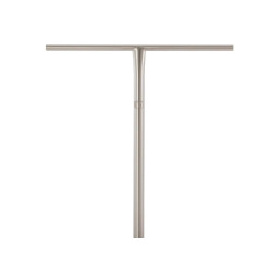 Lucky Paradigm Pro Ti Bar