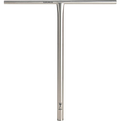 Longway Kronos Titanium Bar