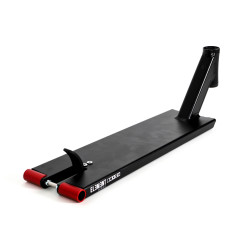 Deck Drone Element Noir 127mm