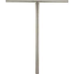 T barre titane Striker