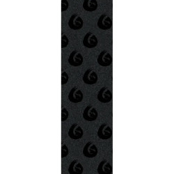 Hella grip Sloth Dot Black