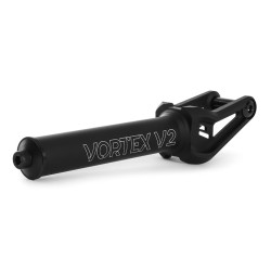 Fourche Prime Vortex V2