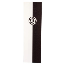 Grip Proto Split Star