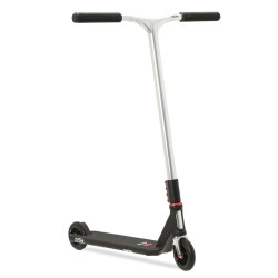 Trottinette Aztek Corsa