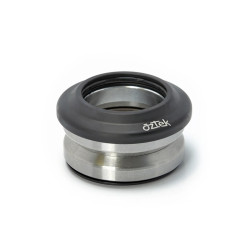 Jeu de direction Aztek