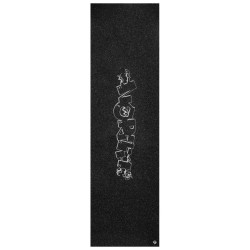 Grip North Franz Buschmann