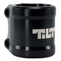 Collier de serrage Tilt Arch