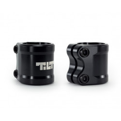 Collier de serrage Tilt Arch