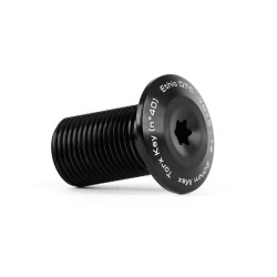 Vis de compression Ethic...