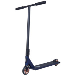 Striker Gravis Scooter S
