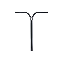 Ethic Deildegast V2 Gloss...