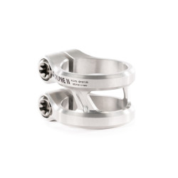 Collier Ethic Sylphe V2 31.8