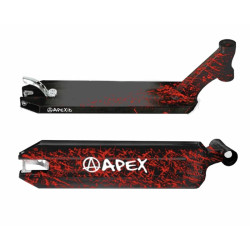 Deck Apex pro Blood...
