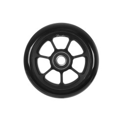 Paradox Premium Wheel 110x24mm