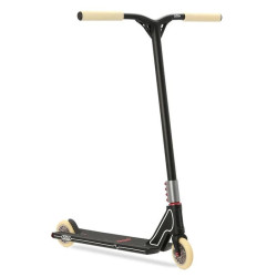 Trottinette Aztek Fountain V2