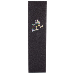 Grip Proto Skeleton 7"