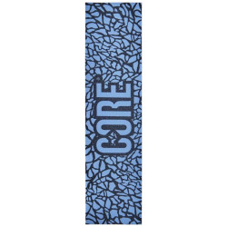 Grip Core Classic Eléphant