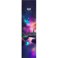 Grip CORE Camiel Wajer