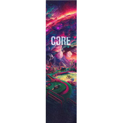 Grip CORE Trippy