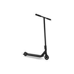 Trottinette Drone Nexus...