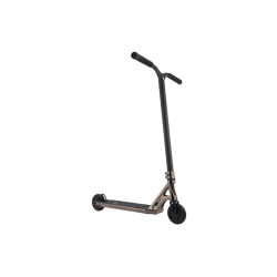 Trottinette Drone Shadow V3