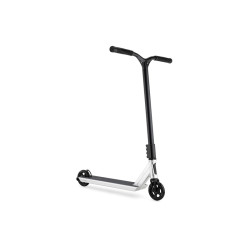 Trottinette Drone Element...