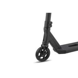 Drone Element V2 Scooter