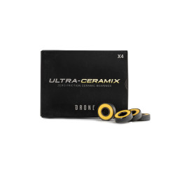 Roulements Drone Ultra...